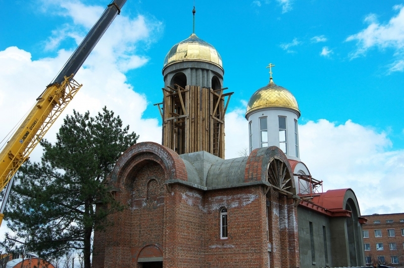 Храм мученицы Татианы Ростов на Дону. Храм Святой Татианы ДГТУ. Храм мученицы Татианы при ДГТУ. Храм в честь Святой мученицы Татианы Октябрьский.